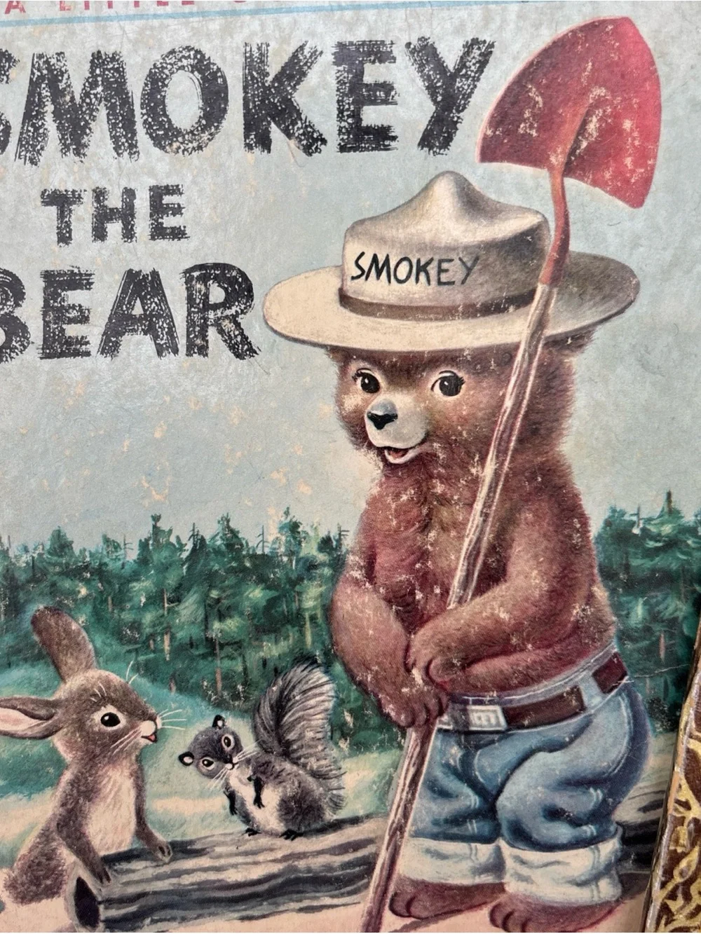 Little Golden Books bundle 12